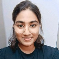 M Adhilakshmi