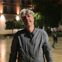 Jacco Gebben