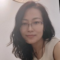 Jessie Shen