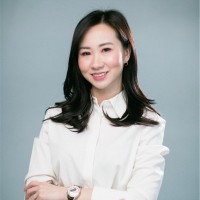Catherine Wijaya