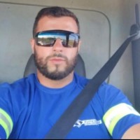 Harlan Gonçalves Flores