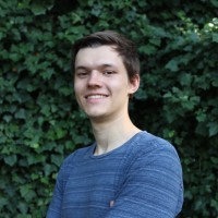 Jakub Becker