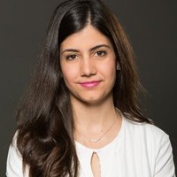 Eleni Nikiforou