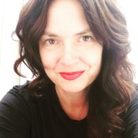 Leigh Myers