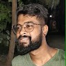 Prashanth V