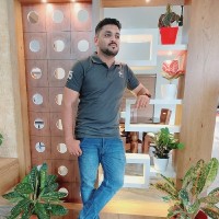 Nabeel Tk