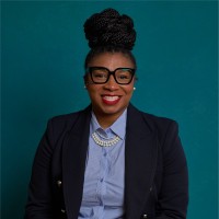Jenelle L. King, M.Ed.