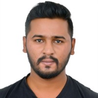 Karan More