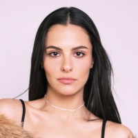 Barbara Romo
