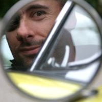 Diego Tamone