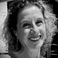 Birgit Stegbuchner