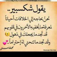 Said Elshrkawes