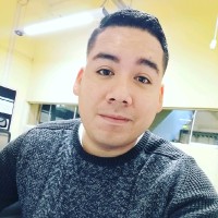 Miguel Jefferson Ponce Soto