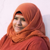 Kauthar Jacobs