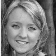 Charlène Belouzard