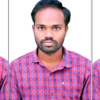 Mahesh Thouda