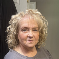 Celesta Kennedy