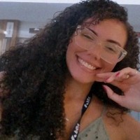 Ana Beatriz Tostes