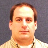 Richard Harms
