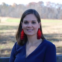 Shannon Reid