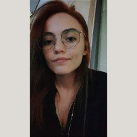 Laura Tarquino Ocampo