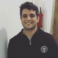 Eli Felipe