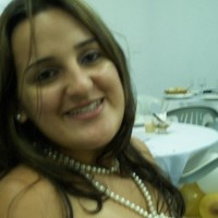 Bruna Gonçalves Silva