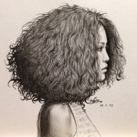 Allison Chambers