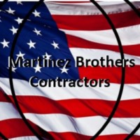 Martinez Brothers Contractors