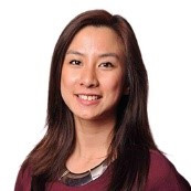 Grace Luo