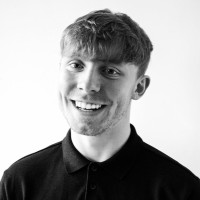 Ciaran Burke
