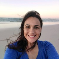 Tessa Enslin