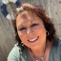 Kelly Jones, Mba, Msml