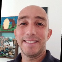 Rodrigo Fernando Porto