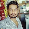 Balbeer Singh