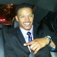 Michael Morales