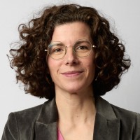 Julie Jacquot