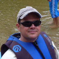 Jeff Petersen