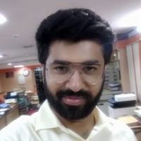 Pranav Aggarwal