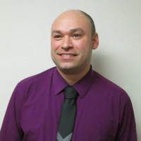 John Nadig