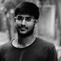 Jayaprakash M