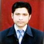 Durgesh Mishra