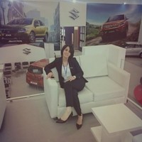Nacima Bachouche