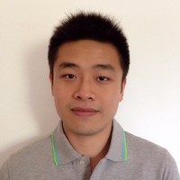 Jiabao Ye