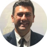 David Ceccanti