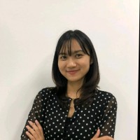 Htet Shwe Sin Lin