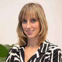 Elena Reig Amorós