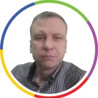 Roman Krasnolutskyi