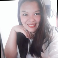 Magalí Belén Cuiza