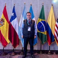 Alejandro Fernández